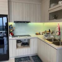 Cho thuê căn hộ Safira Khang Điền, 67m2 2PN 2WC nội thất cơ bản, giá chỉ 9tr bao phí quản lý, Lh: 0388668882 gặp Tâm ( zalo )