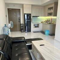 Cho thuê căn hộ Safira Khang Điền, 67m2 2PN 2WC nội thất cơ bản, giá chỉ 9tr bao phí quản lý, Lh: 0388668882 gặp Tâm ( zalo )