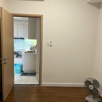 Cho thuê căn hộ Safira Khang Điền, 67m2 2PN 2WC nội thất cơ bản, giá chỉ 9tr bao phí quản lý, Lh: 0388668882 gặp Tâm ( zalo )
