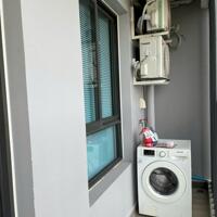 Cho thuê căn hộ Safira Khang Điền, 67m2 2PN 2WC nội thất cơ bản, giá chỉ 9tr bao phí quản lý, Lh: 0388668882 gặp Tâm ( zalo )