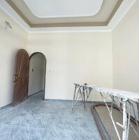 Bán Nhà 1 Trệt 2 Lầu, gần Chợ Tam Hoà, Nhà Thờ Bùi Thái, Công Viên Tam Hiệp, Nhà Hàng Thiên Ân
