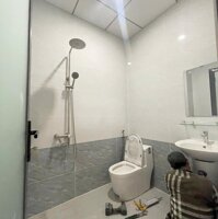 Bán Nhà 1 Trệt 2 Lầu, gần Chợ Tam Hoà, Nhà Thờ Bùi Thái, Công Viên Tam Hiệp, Nhà Hàng Thiên Ân