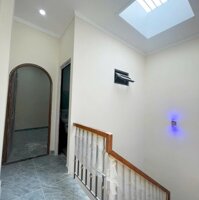 Bán Nhà 1 Trệt 2 Lầu, gần Chợ Tam Hoà, Nhà Thờ Bùi Thái, Công Viên Tam Hiệp, Nhà Hàng Thiên Ân