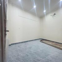Bán Nhà 1 Trệt 2 Lầu, gần Chợ Tam Hoà, Nhà Thờ Bùi Thái, Công Viên Tam Hiệp, Nhà Hàng Thiên Ân