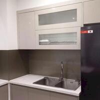 Cho thuê căn hộ tại Vinhomes Symphony 65m2 2pn 2wc giá 14.5tr
