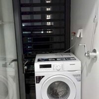 Cho thuê căn hộ tại Vinhomes Symphony 65m2 2pn 2wc giá 14.5tr