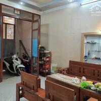 BÁN NHÀ NGÕ 116 CHỢ HÀNG