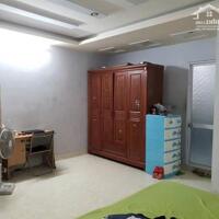 BÁN NHÀ NGÕ 116 CHỢ HÀNG
