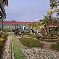 BÁN NHÀ VƯỜN TẠI SƠN TÂY, HÀ NỘI. DT 1972M2, SẴN SỔ ĐỎ CÔNG CHỨNG NGAY, CHỈ 11TR/M2. LH:0969296989.