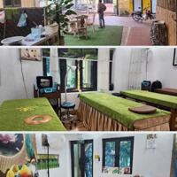 BÁN NHÀ VƯỜN TẠI SƠN TÂY, HÀ NỘI. DT 1972M2, SẴN SỔ ĐỎ CÔNG CHỨNG NGAY, CHỈ 11TR/M2. LH:0969296989.