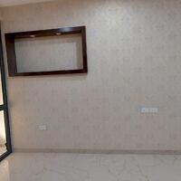 Cho thuê tầng 1+ 2 Nguyễn Thị Định tổng 140m2, MT 5m điều hòa, thang máy, ô tô vào làm văn phòng đẹp