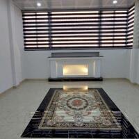 Cho thuê tầng 1+ 2 Nguyễn Thị Định tổng 140m2, MT 5m điều hòa, thang máy, ô tô vào làm văn phòng đẹp