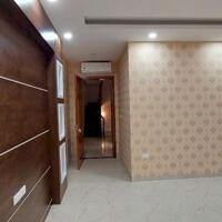 Cho thuê tầng 1+ 2 Nguyễn Thị Định tổng 140m2, MT 5m điều hòa, thang máy, ô tô vào làm văn phòng đẹp