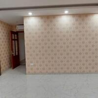 Cho thuê tầng 1+ 2 Nguyễn Thị Định tổng 140m2, MT 5m điều hòa, thang máy, ô tô vào làm văn phòng đẹp