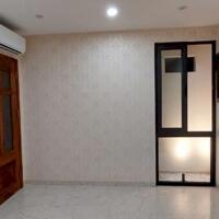 Cho thuê tầng 1+ 2 Nguyễn Thị Định tổng 140m2, MT 5m điều hòa, thang máy, ô tô vào làm văn phòng đẹp