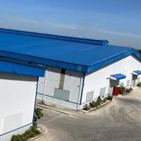 Cho thuê 4500m2 XƯỞNG ngay KCN VSIP2,2A Tân Uyên,B.Dương ,Cụm S.X ,PCCC,giấy tờ đầy đủ