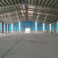 Cho thuê 4500m2 XƯỞNG ngay KCN VSIP2,2A Tân Uyên,B.Dương ,Cụm S.X ,PCCC,giấy tờ đầy đủ