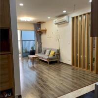 [ECOLIFE CAPITOL] Bán căn hộ 2PN 76m2 giá 5.4 tỷ - VIEW PHỐ