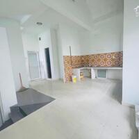 ⭐️ CHO THUÊ NHÀ 4 TẦNG – MẶT TIỀN TRẦN QUÝ CÁP, HẢI CHÂU