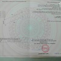 Bán 97m2 thôn đình,Thanh vân, Tam dương. gần trường học, QL2c, chợ đạo tú