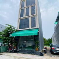 Bán nhà Gần Chợ Bình Khánh,  67 Đường D5, p.An Khánh, Tp.Thủ Đức