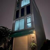 Bán nhà Gần Chợ Bình Khánh,  67 Đường D5, p.An Khánh, Tp.Thủ Đức