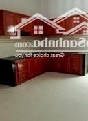 NHÀ MẶT TIỀN ĐƯỜNG SỐ 2 CHỢ CÁI VỒN BÌNH MINH