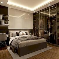 Bán nhà Giáp Nhị, Hoàng Mai, 69m2, 6 tầng, thang máy, MT 5.2m, ô tô, 17.9 tỷ