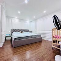 Bán nhà số 44 ngõ 89 Tứ Liên 70m2 5 tầng 5.5x13m đường rộng 5m thông phân lô bàn cờ gara ô tô 0983458219