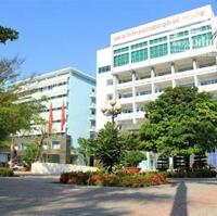 BÁN NHÀ NGAY NGÃ TƯ BÌNH THÁI, PHƯỚC LONG B , THỦ ĐỨC,200M2,NGANG 10M BỀ THẾ,NHỈNH 8 TỶ