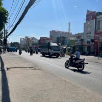 BÁN NHÀ NGAY NGÃ TƯ BÌNH THÁI, PHƯỚC LONG B , THỦ ĐỨC,200M2,NGANG 10M BỀ THẾ,NHỈNH 8 TỶ