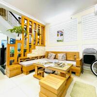 Bán Nhà Riêng Ngõ 69B Hoàng Văn Thái 43m2, 4 Tầng, Ô Tô Đỗ Cửa, Giá 8,5 Tỷ