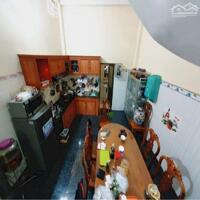 Bán nhà phố 2 tầng mới toanh_ Liền kề Đường Nguyễn Vắn Bá, Phường Trường Thọ, Tp Thủ Đức_ 45 m2 đất.