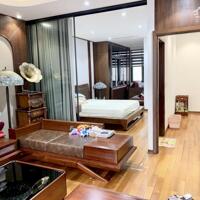 Bán nhà Mặt Phố Lương Thế Vinh (Vinhomes Greenbay) 97/100m/5T Thang máy,MT 6m 58 Tỷ, Vị trí đắc địa, kinh doanh đỉnh-LH 0987881444
