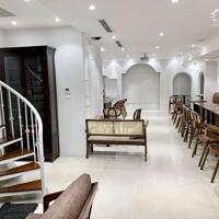 Bán nhà Mặt Phố Lương Thế Vinh (Vinhomes Greenbay) 97/100m/5T Thang máy,MT 6m 58 Tỷ, Vị trí đắc địa, kinh doanh đỉnh-LH 0987881444