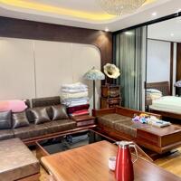 Bán nhà Mặt Phố Lương Thế Vinh (Vinhomes Greenbay) 97/100m/5T Thang máy,MT 6m 58 Tỷ, Vị trí đắc địa, kinh doanh đỉnh-LH 0987881444