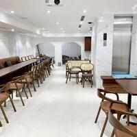 Bán nhà Mặt Phố Lương Thế Vinh (Vinhomes Greenbay) 97/100m/5T Thang máy,MT 6m 58 Tỷ, Vị trí đắc địa, kinh doanh đỉnh-LH 0987881444
