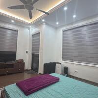 BÁN NHÀ PHÂN LÔ VIP NGUYỄN VIẾT XUÂN–MẶT NGÕ THÔNG–Ô TÔ TRÁNH–NỞ HẬU–CHỈ 2X TỶ
