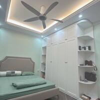 BÁN NHÀ PHÂN LÔ VIP NGUYỄN VIẾT XUÂN–MẶT NGÕ THÔNG–Ô TÔ TRÁNH–NỞ HẬU–CHỈ 2X TỶ
