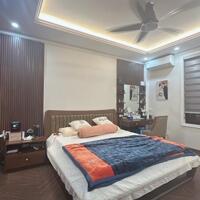 BÁN NHÀ PHÂN LÔ VIP NGUYỄN VIẾT XUÂN–MẶT NGÕ THÔNG–Ô TÔ TRÁNH–NỞ HẬU–CHỈ 2X TỶ
