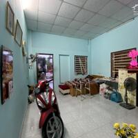 ���� MẶT TIỀN KINH DOANH TĂNG NHƠN PHÚ A - SẴN DÒNG TIỀN CHO THUÊ – GIẢM NHANH 600TR TỪ 5.3T CÒN 4.7T