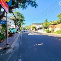 Bán nhà đẹp siêu gần biển Trần Phú – Nha Trang – cực kỳ hợp lý