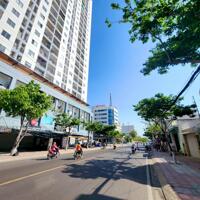 Bán nhà đẹp siêu gần biển Trần Phú – Nha Trang – cực kỳ hợp lý
