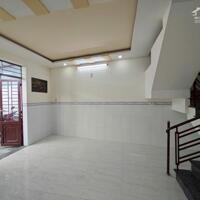Bán nhà đẹp siêu gần biển Trần Phú – Nha Trang – cực kỳ hợp lý