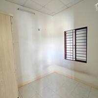 Bán nhà đẹp siêu gần biển Trần Phú – Nha Trang – cực kỳ hợp lý