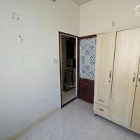 Bán nhà đẹp siêu gần biển Trần Phú – Nha Trang – cực kỳ hợp lý