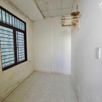 Bán nhà đẹp siêu gần biển Trần Phú – Nha Trang – cực kỳ hợp lý