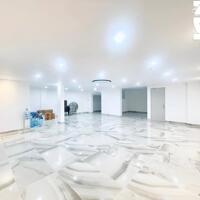 Cho Thuê Toà Nhà GÓC 3MT: 348 Cộng Hoà - Q.Tân Bình ( 8.5x24m )