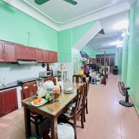 Ngọc Hồi sát KĐG Tứ Hiệp bán nhà Phân lô Ô tô 52m2 Hơn 7 tỷ