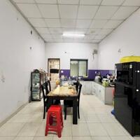 Ngộp bank,cần ra gấp,nhà 2 tầng,HXH trường chinh,tây thạnh tân phú 112m2 - 7,6 tỷ tl
